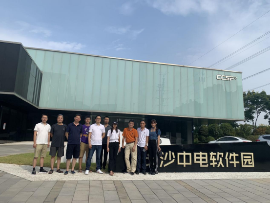 说明: http://www.hncpu.com/__local/0/15/C5/033249BEA20AC173F002E06EFAC_C70ED875_E09AB.png