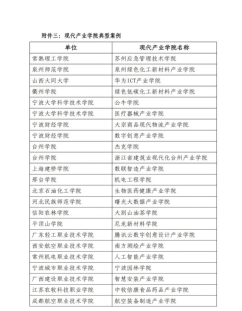 http://www.hncpu.com/__local/1/E7/1A/1B6808568CD1C08DF59F6CFE5EA_40DB5B3E_49B65.png