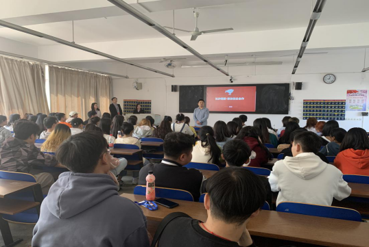 说明: http://www.hncpu.com/__local/2/98/46/E34FB5540A7F9A16336EE76B8EA_30C97162_BE150.png