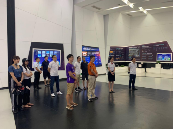 说明: http://www.hncpu.com/__local/4/8A/74/C49DE8B8F09174CB4BADBDA0873_F93D5BF0_E09AB.png