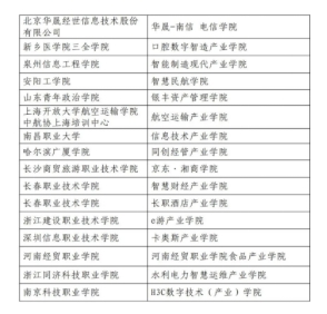 http://www.hncpu.com/__local/5/53/AA/099D446999EA89B3C2D80D9FD59_2BF3E329_DB35.png