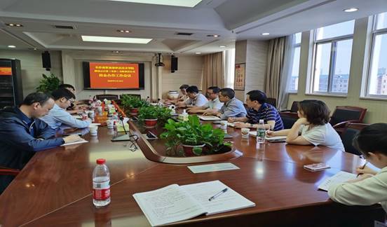 说明: http://www.hncpu.com/__local/7/09/1E/281F708124E2B863D802CD29695_0350541A_7C94.png