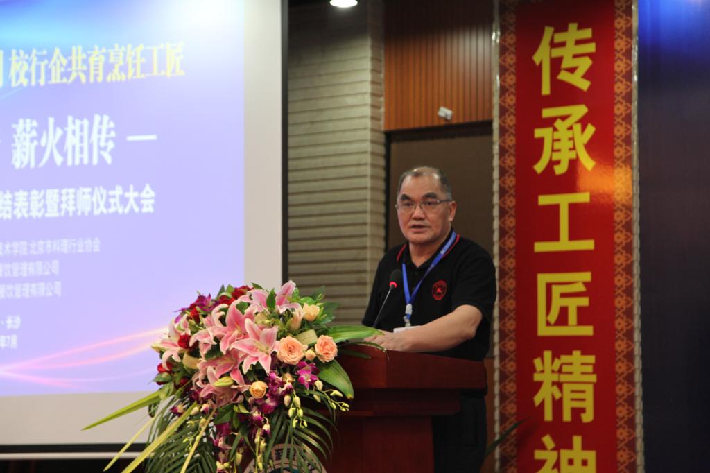 说明: 说明: http://www.hncpu.com/__local/7/6F/39/5FAFFCFB459A76F154A96E3ED49_77FF9366_11A6F.jpg