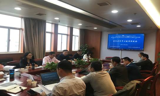 说明: 说明: http://www.hncpu.com/__local/C/E3/35/6A9E3E5808212347788871B0CD9_D8C664EF_4204D.jpg