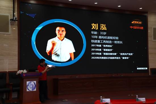 说明: 说明: 1