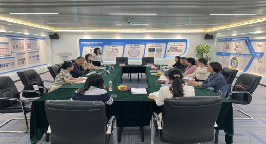 https://www.hncpu.com/__local/A/87/F8/6F54DA9DE6F89C3DF434EAE0AF1_CE26A2B2_1E901.jpg