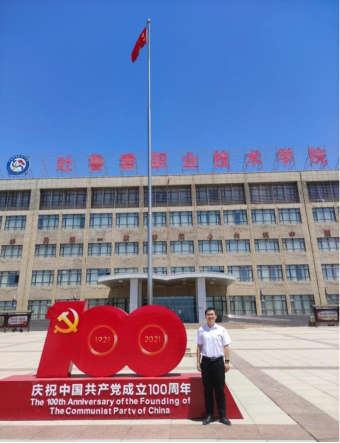 https://www.hncpu.com/__local/A/A9/E4/B1F5C3894A40160FF8A629DA429_7504D5E4_93745.png