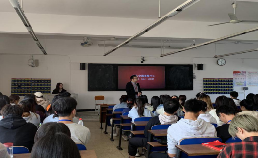说明: http://www.hncpu.com/__local/A/AD/78/8518D5BE2E9C80A1474D2456F26_DCACC938_A9BE3.png