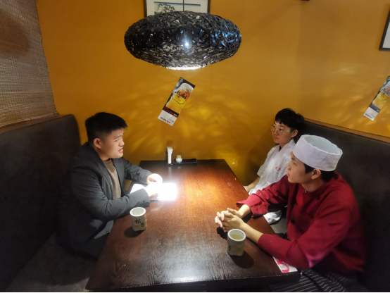 说明: http://www.hncpu.com/__local/B/EF/F3/0E45AE72B0338CF79499B41EA1D_ABA4F8EF_E18D0.png