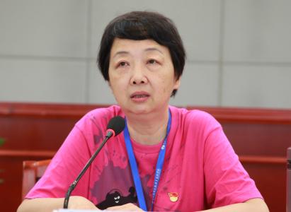 点击查看原图