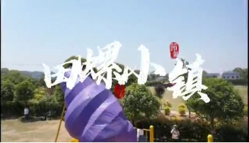 http://www.hncpu.com/__local/4/D0/9B/A8CF908997C68FBCD47092090BD_11516B5A_D048.jpg
