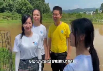 http://www.hncpu.com/__local/6/36/D1/2DCB64559D76D1847AFBBA1B2A0_F76C2B8B_F10A.jpg